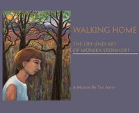 Produktbild: Walking Home