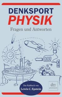 Produktbild: Denksport-Physik