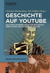 Produktbild: Geschichte auf YouTube