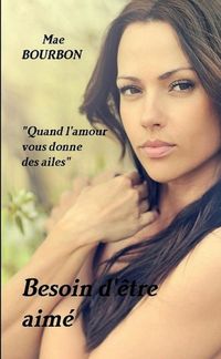 Produktbild: Besoin d etre aime