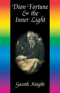 Produktbild: Dion Fortune & the Inner Light