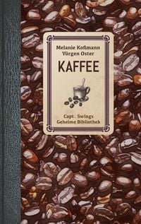 Produktbild: Kaffee