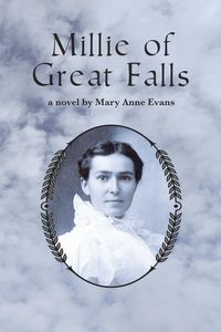 Produktbild: Millie of Great Falls
