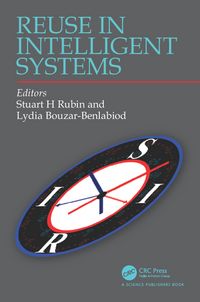 Produktbild: Reuse in Intelligent Systems