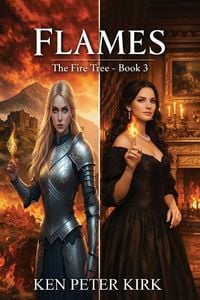 Produktbild: Flames
