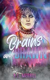 Produktbild: Brains and Brawn