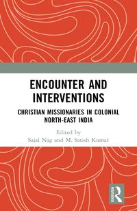 Produktbild: Encounter and Interventions