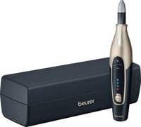Produktbild: Beurer MP 84 Special Edition Manik&uuml;re-Pedik&uuml;re-Set