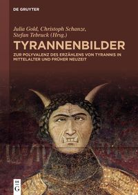 Produktbild: Tyrannenbilder
