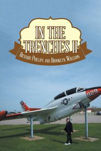 Produktbild: In The Trenches II
