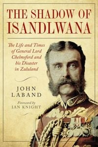 Produktbild: In the Shadow of Isandlwana