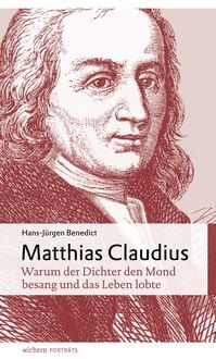 Produktbild: Matthias Claudius