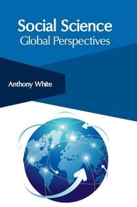 Produktbild: Social Science