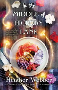 Produktbild: In the Middle of Hickory Lane