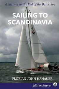 Produktbild: Sailing to Scandinavia