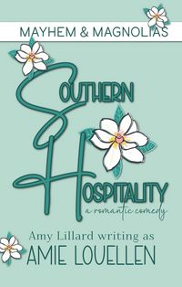 Produktbild: Southern Hospitality