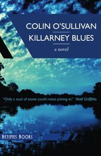 Produktbild: Killarney Blues