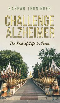 Produktbild: Challenge Alzheimer