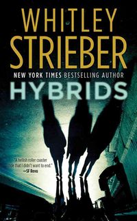 Produktbild: Hybrids