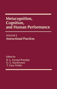 Produktbild: Instructional Practices