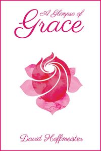 Produktbild: A Glimpse of Grace