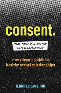 Produktbild: Consent
