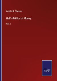Produktbild: Half a Million of Money
