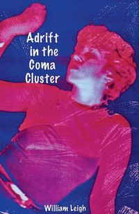 Produktbild: Adrift in the Coma Cluster