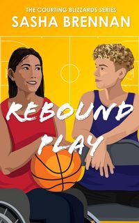 Produktbild: Rebound Play