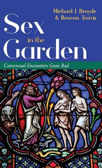 Produktbild: Sex in the Garden