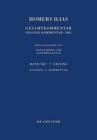 Produktbild: Kommentar