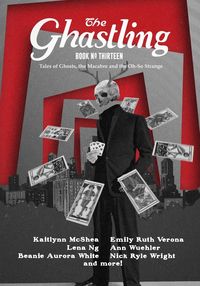 Produktbild: The Ghastling