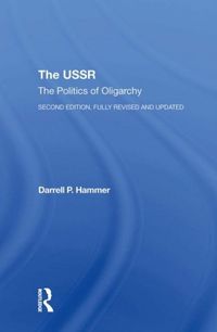 Produktbild: Hammer, D: Ussr