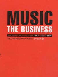 Produktbild: Music