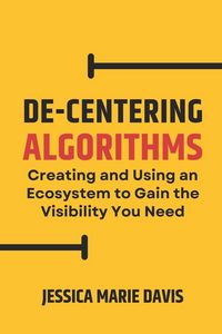 Produktbild: De-Centering Algorithms
