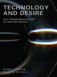Produktbild: Technology and Desire