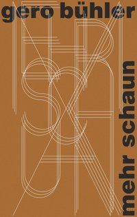 Produktbild: Mehr Schaun