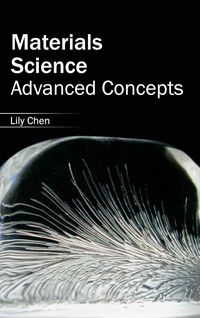 Produktbild: Materials Science