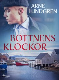 Produktbild: Bottnens klockor
