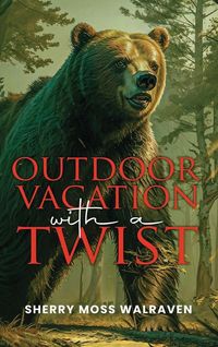Produktbild: Outdoor Vacation with a Twist