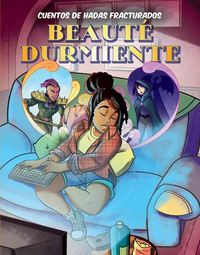 Produktbild: Beaute Durmiente (Sleeping Beaute?)
