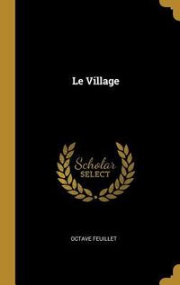 Produktbild: Le Village