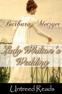 Produktbild: Lady Whilton's Wedding