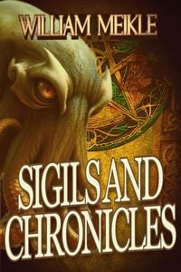 Produktbild: Sigils & Chronicles