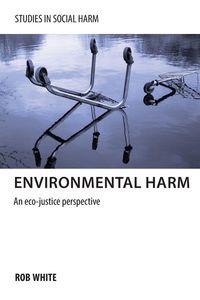 Produktbild: Environmental harm