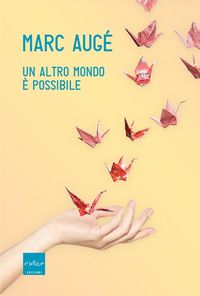 Produktbild: Un altro mondo &egrave; possibile