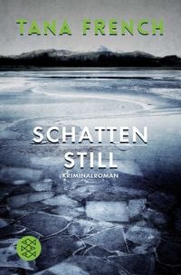 Produktbild: Schattenstill
