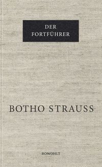 Produktbild: Der Fortf&uuml;hrer
