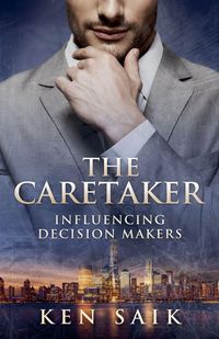 Produktbild: The Caretaker