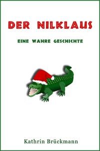 Produktbild: Der Nilklaus